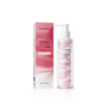 Nicotinamide Body Lotion Spu816664671077 2