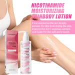 Nicotinamide Body Lotion Spu816664671077 3