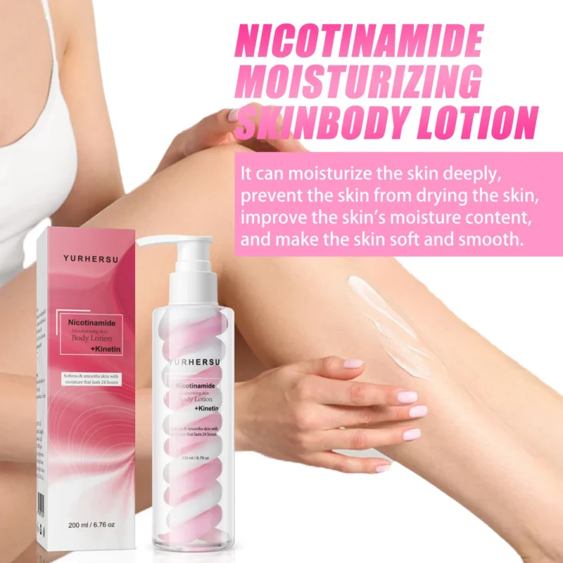 Nicotinamide Body Lotion Spu816664671077 3