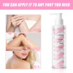 Nicotinamide Body Lotion Spu816664671077 4