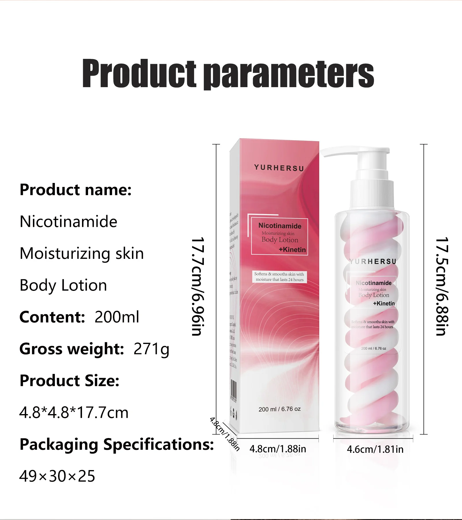 nicotinamide body lotion spu816664671077 desc 1