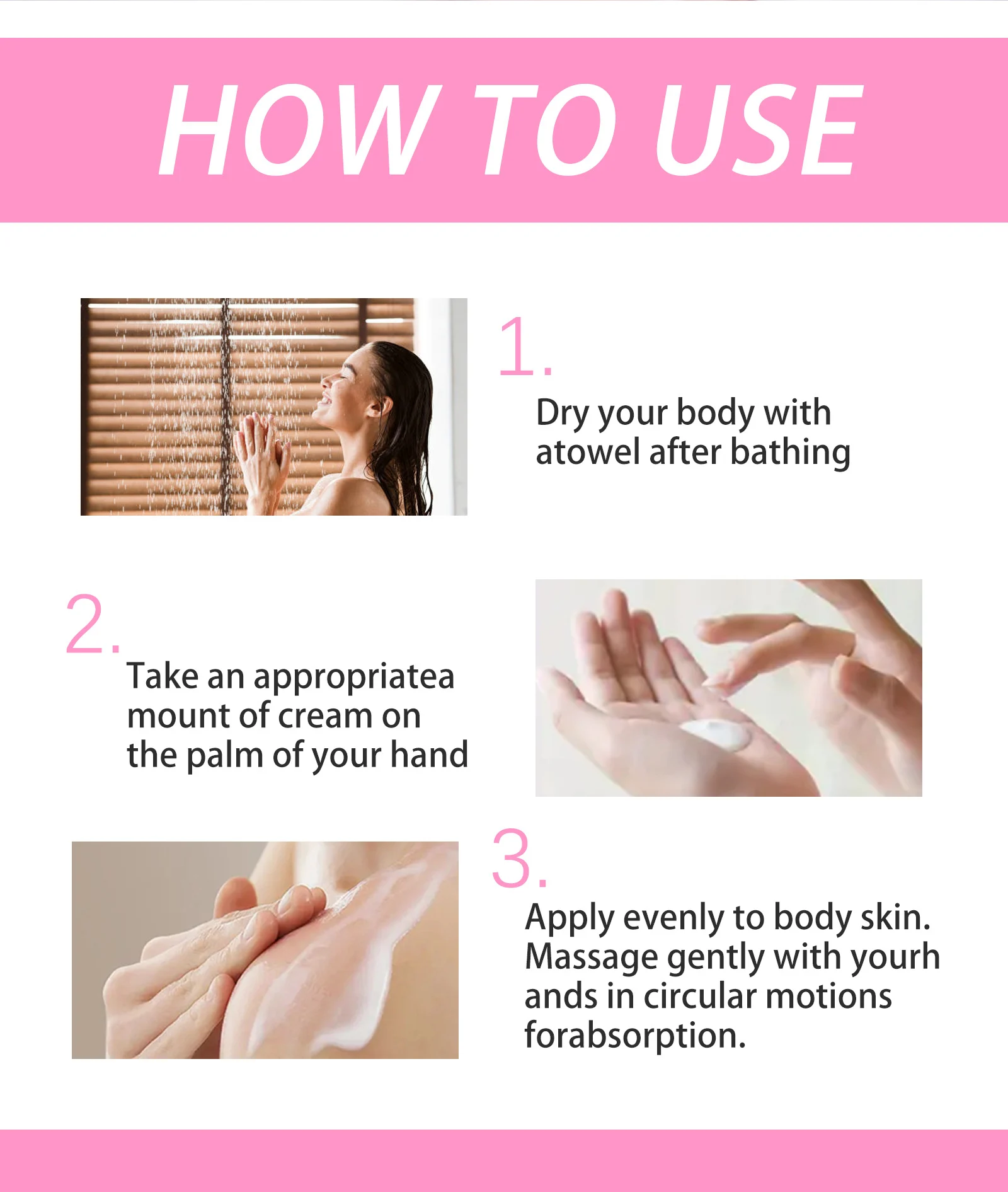 nicotinamide body lotion spu816664671077 desc 11