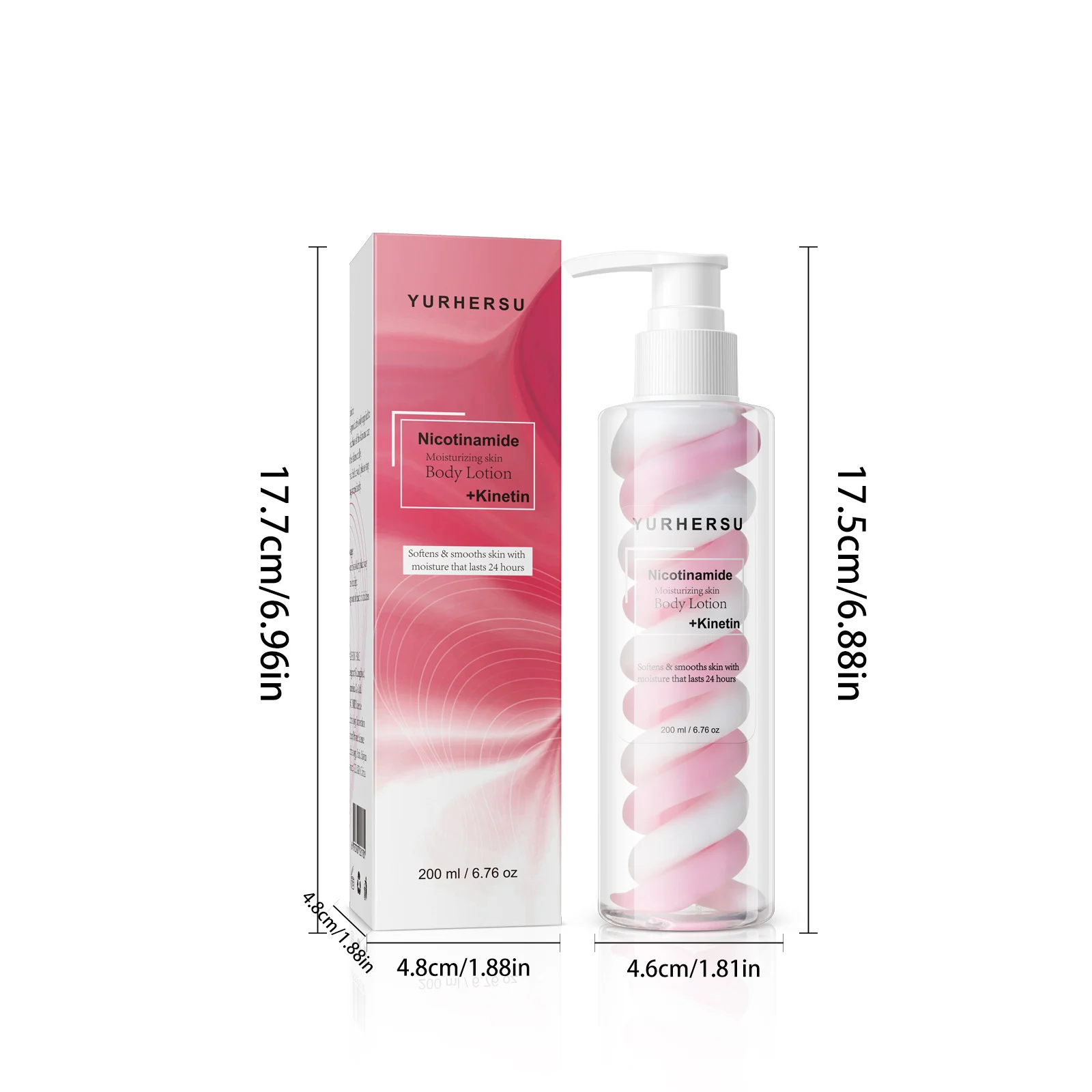 nicotinamide body lotion spu816664671077 desc 2