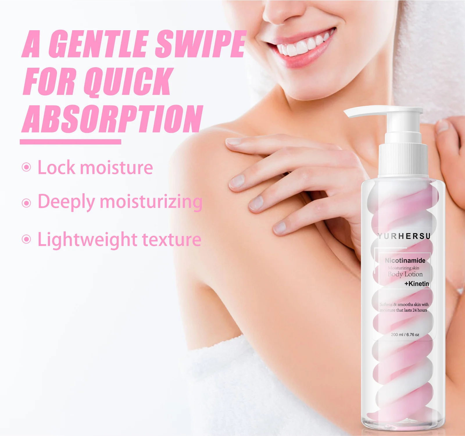 nicotinamide body lotion spu816664671077 desc 5