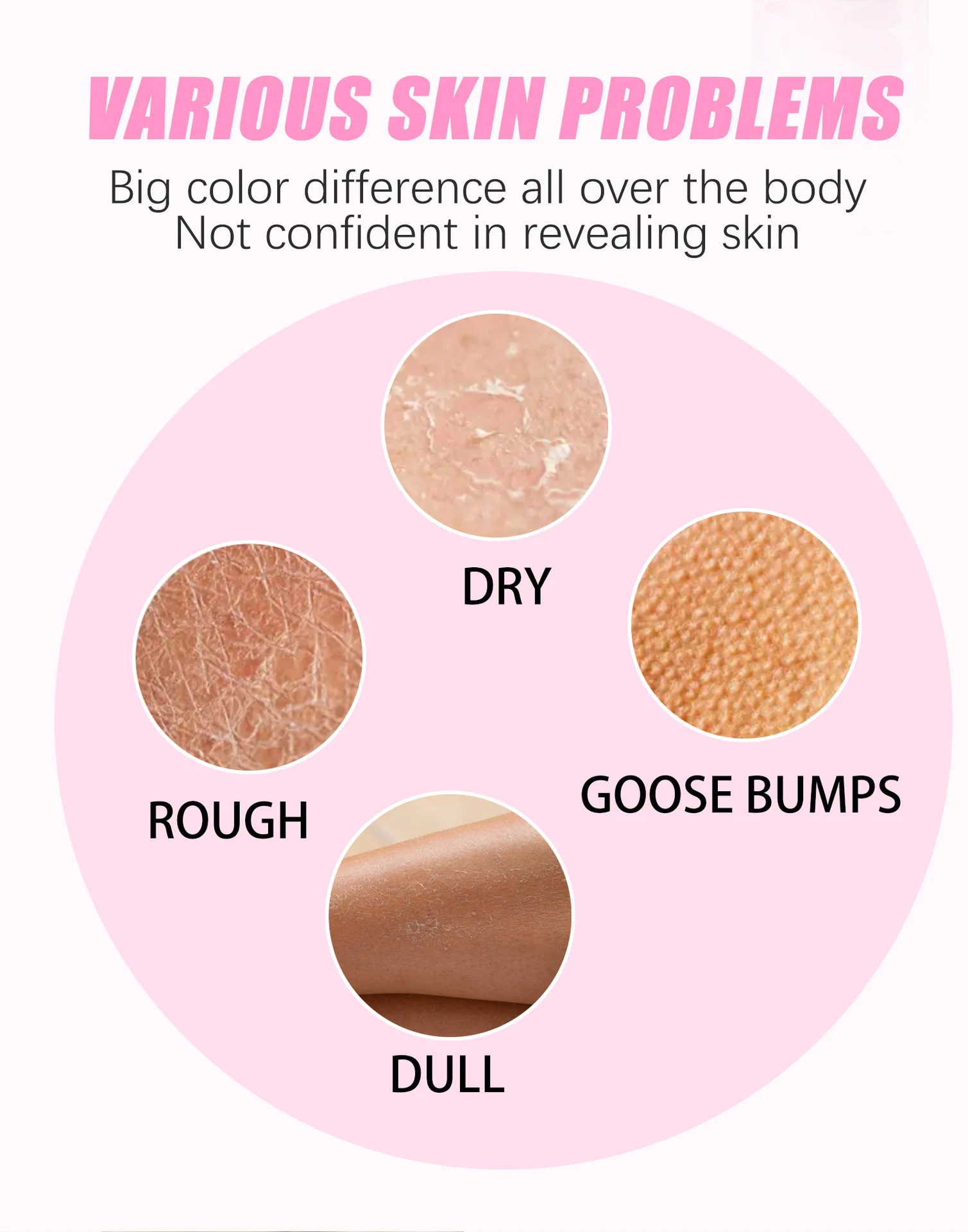 nicotinamide body lotion spu816664671077 desc 6