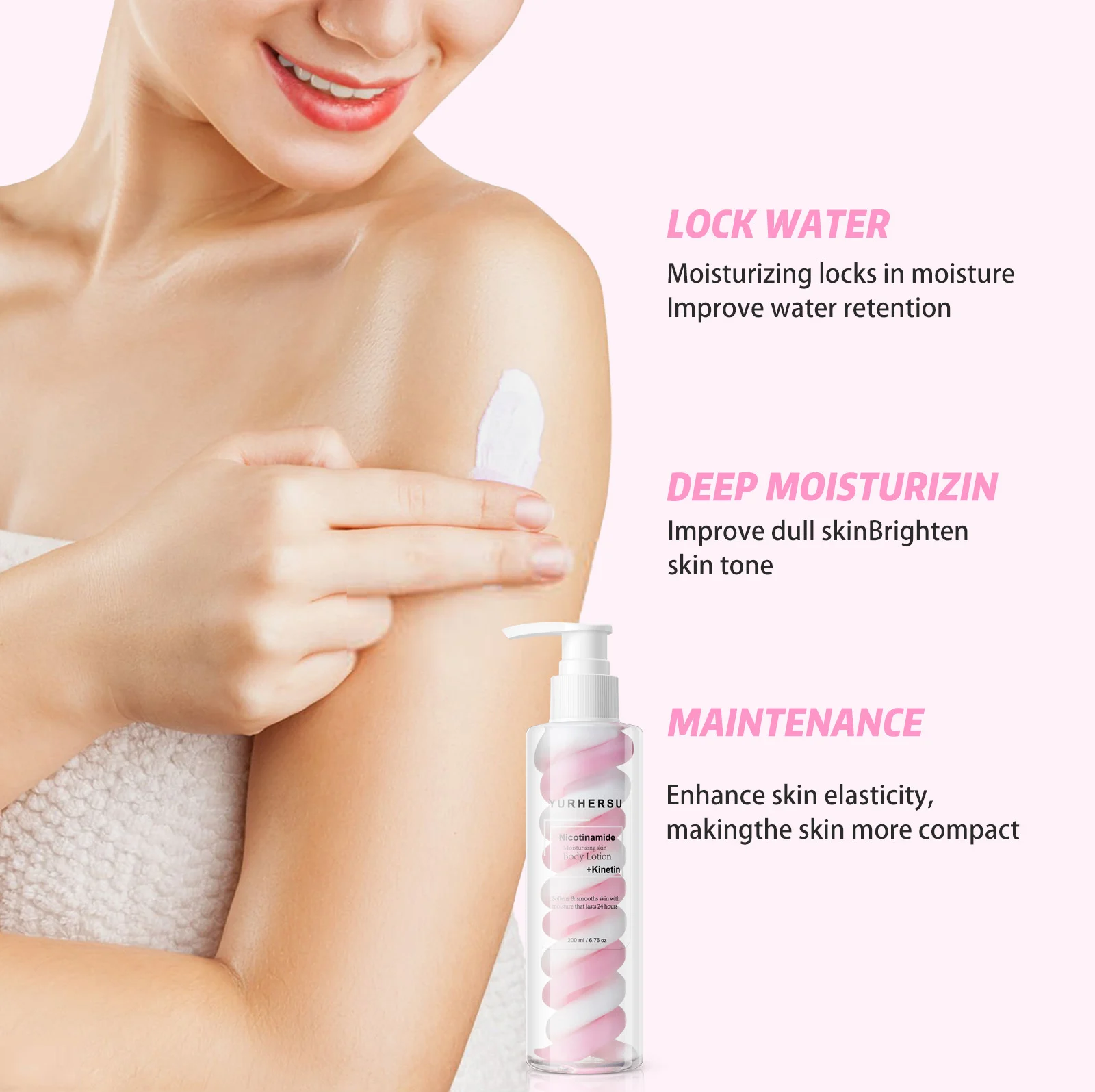 nicotinamide body lotion spu816664671077 desc 7