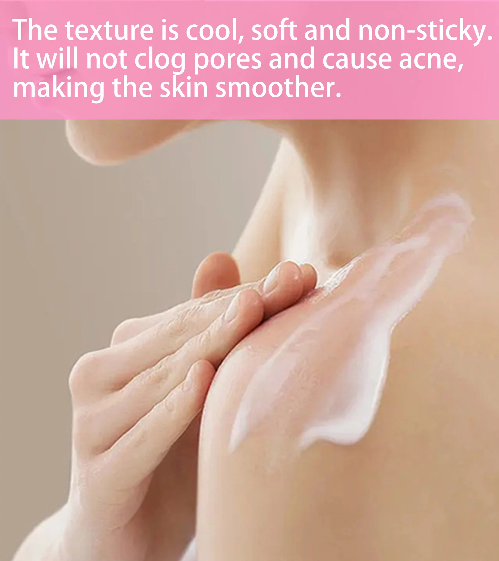 nicotinamide body lotion spu816664671077 desc 8