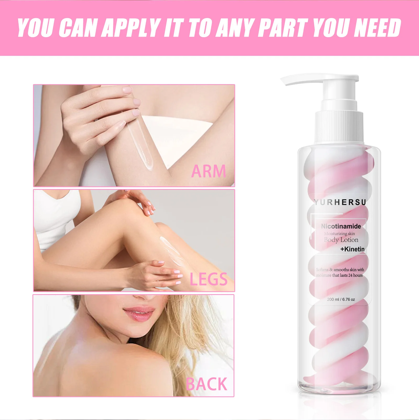 nicotinamide body lotion spu816664671077 desc 9