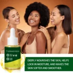 Olive Facial Serum Oil Spu862907210974 2
