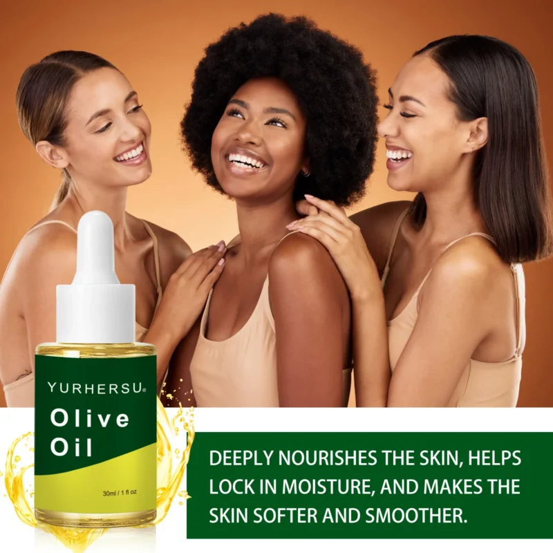 Olive Facial Serum Oil Spu862907210974 2