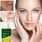 Olive Facial Serum Oil Spu862907210974 3