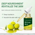 Olive Facial Serum Oil Spu862907210974 4