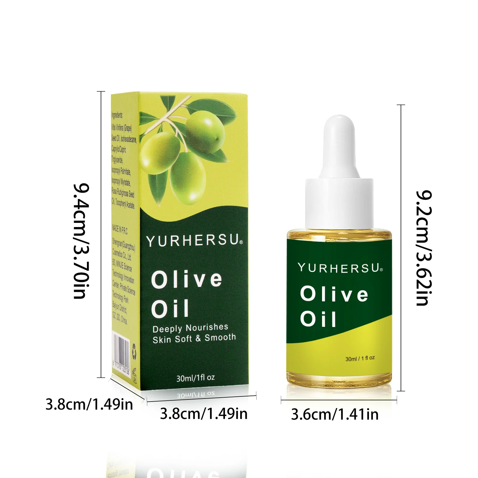olive facial serum oil spu862907210974 desc 1