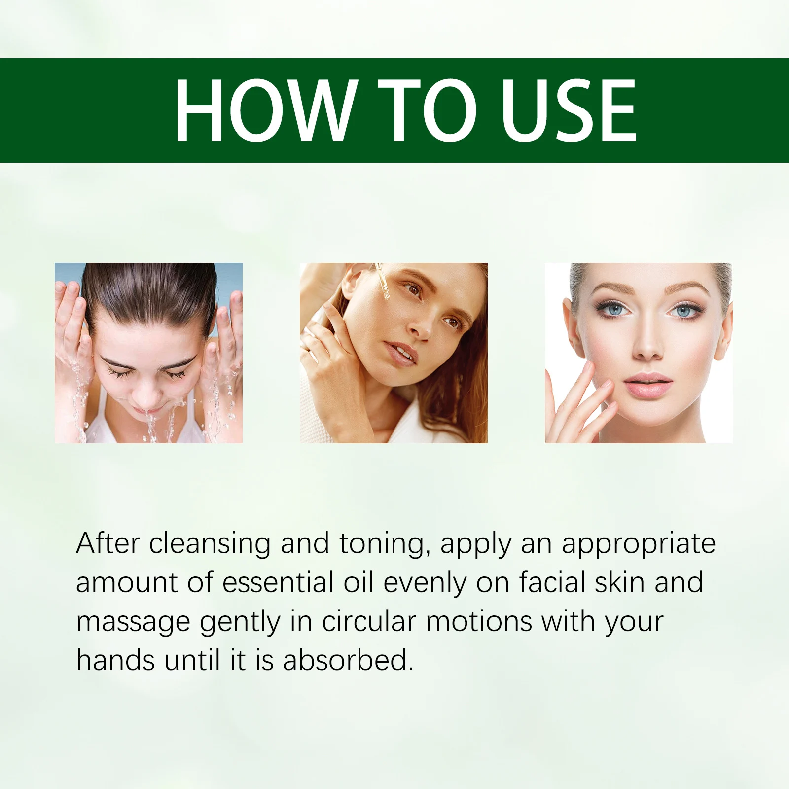 olive facial serum oil spu862907210974 desc 10