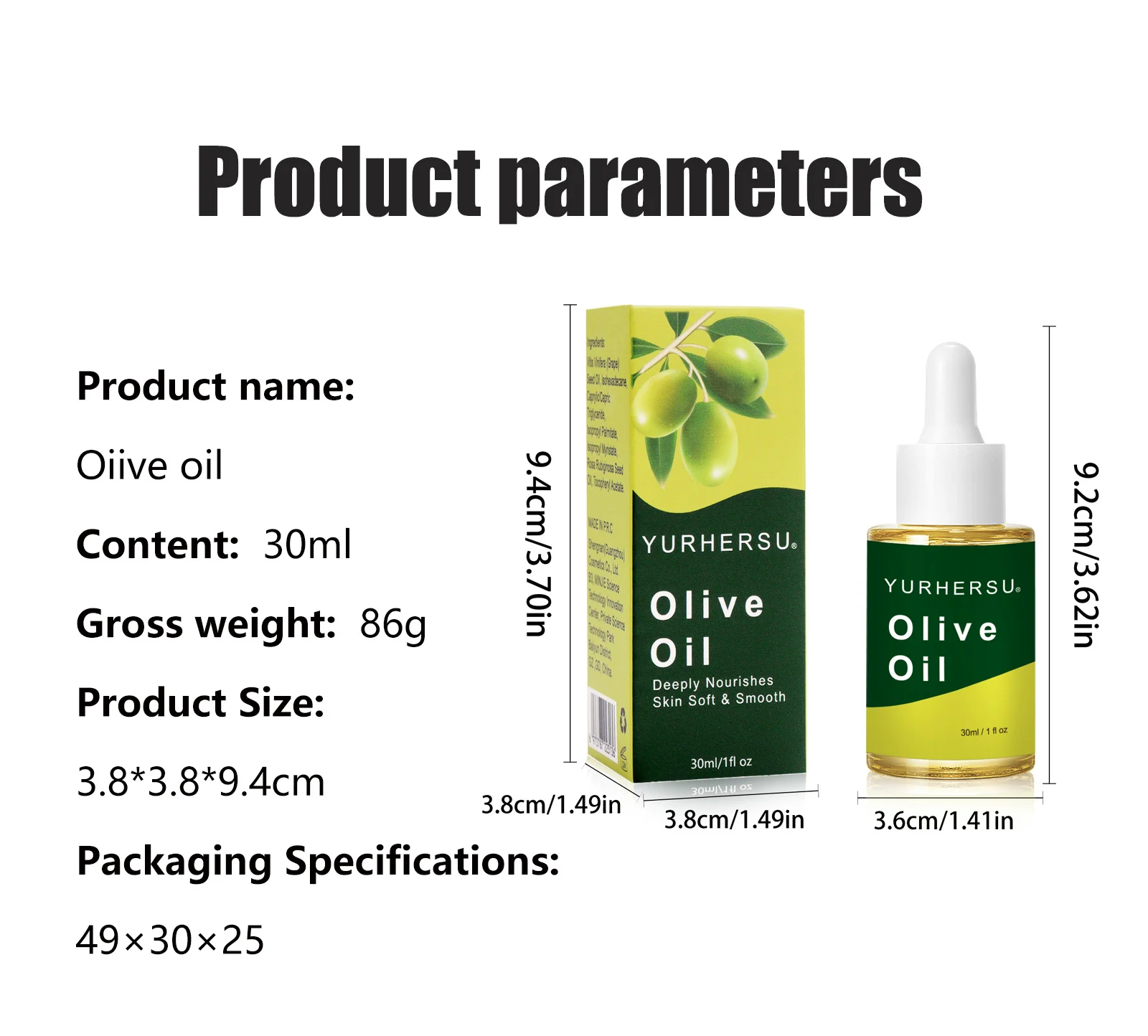 olive facial serum oil spu862907210974 desc 2