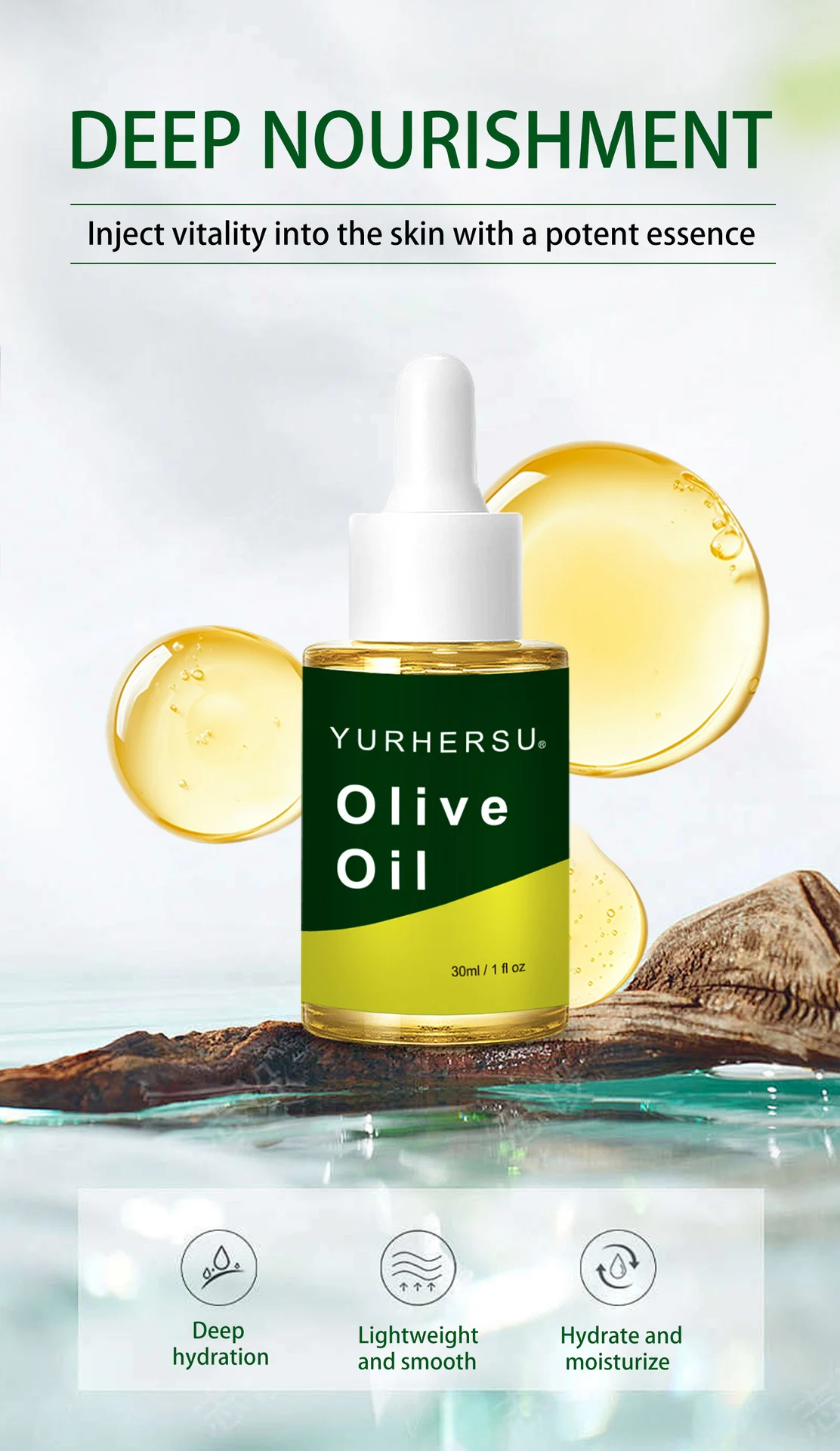 olive facial serum oil spu862907210974 desc 3