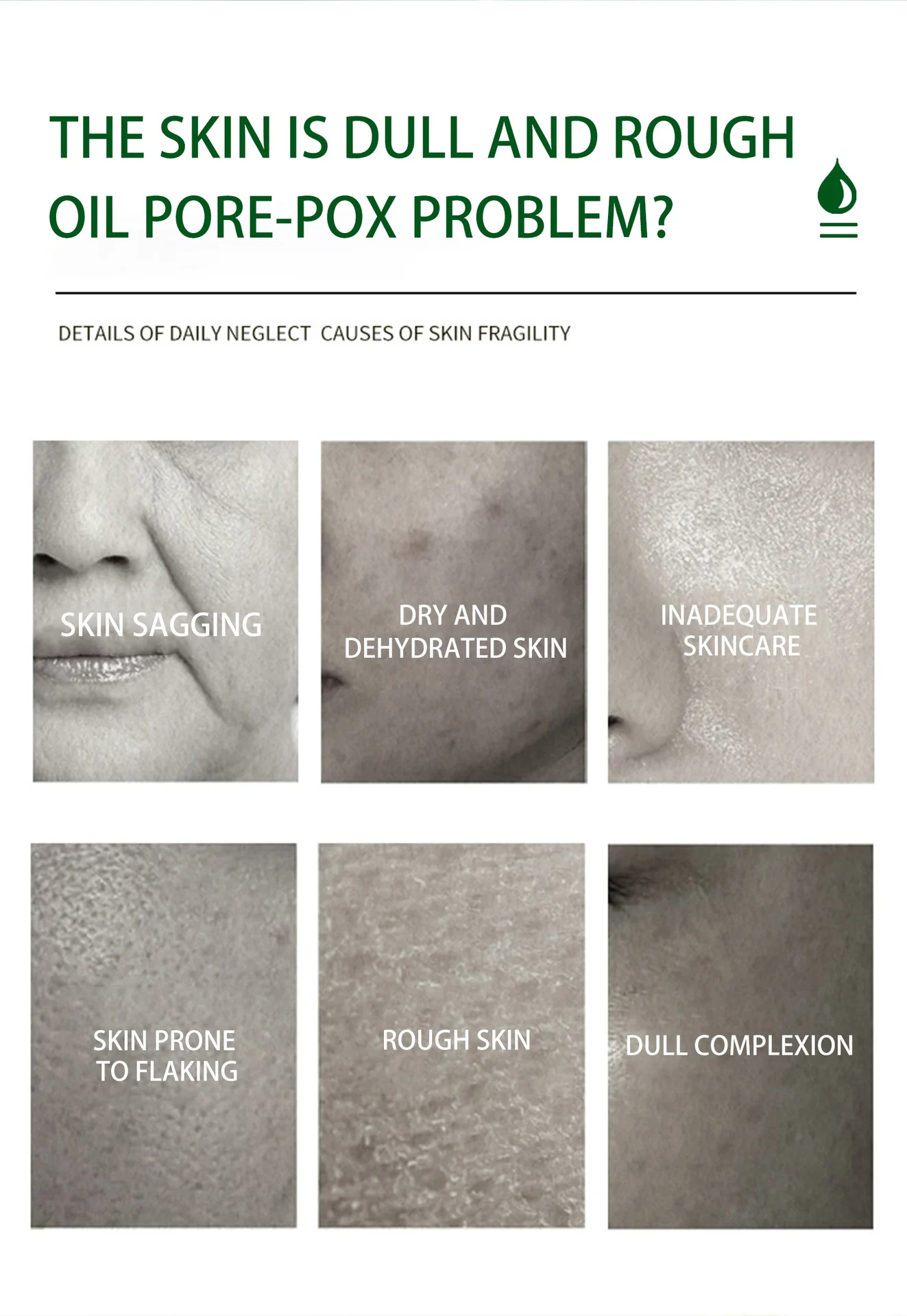 olive facial serum oil spu862907210974 desc 4