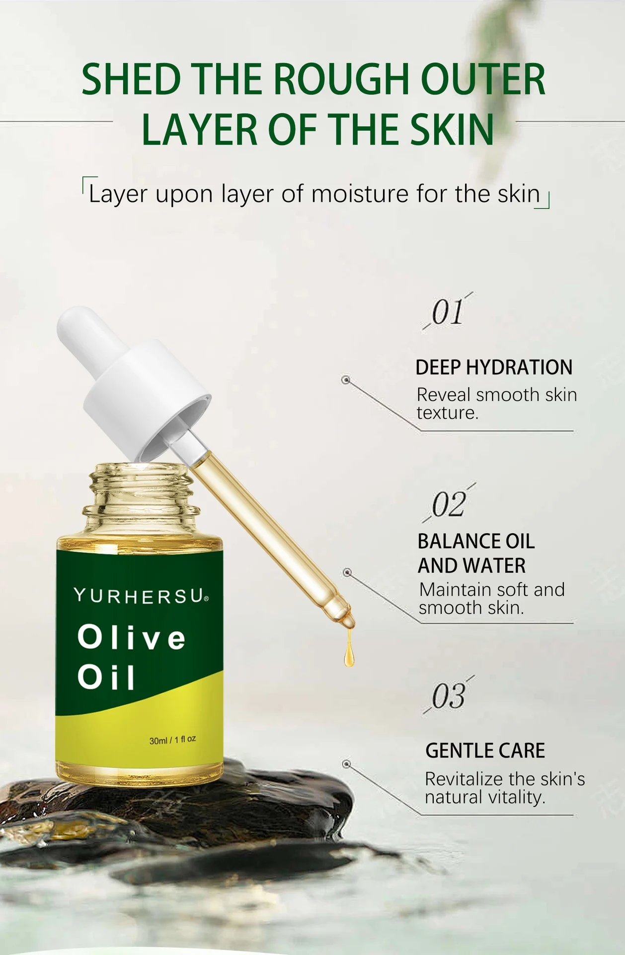 olive facial serum oil spu862907210974 desc 5