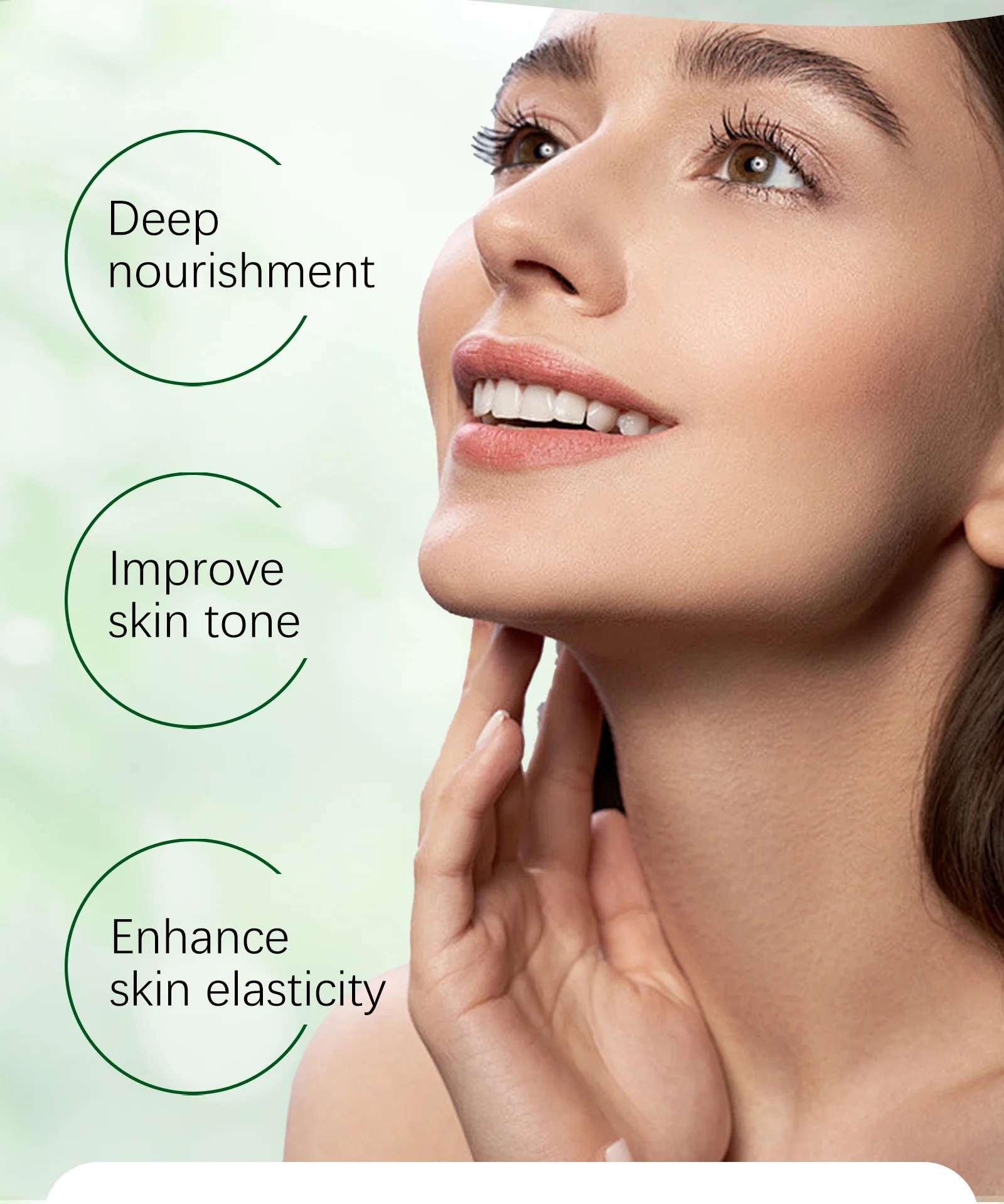 olive facial serum oil spu862907210974 desc 6