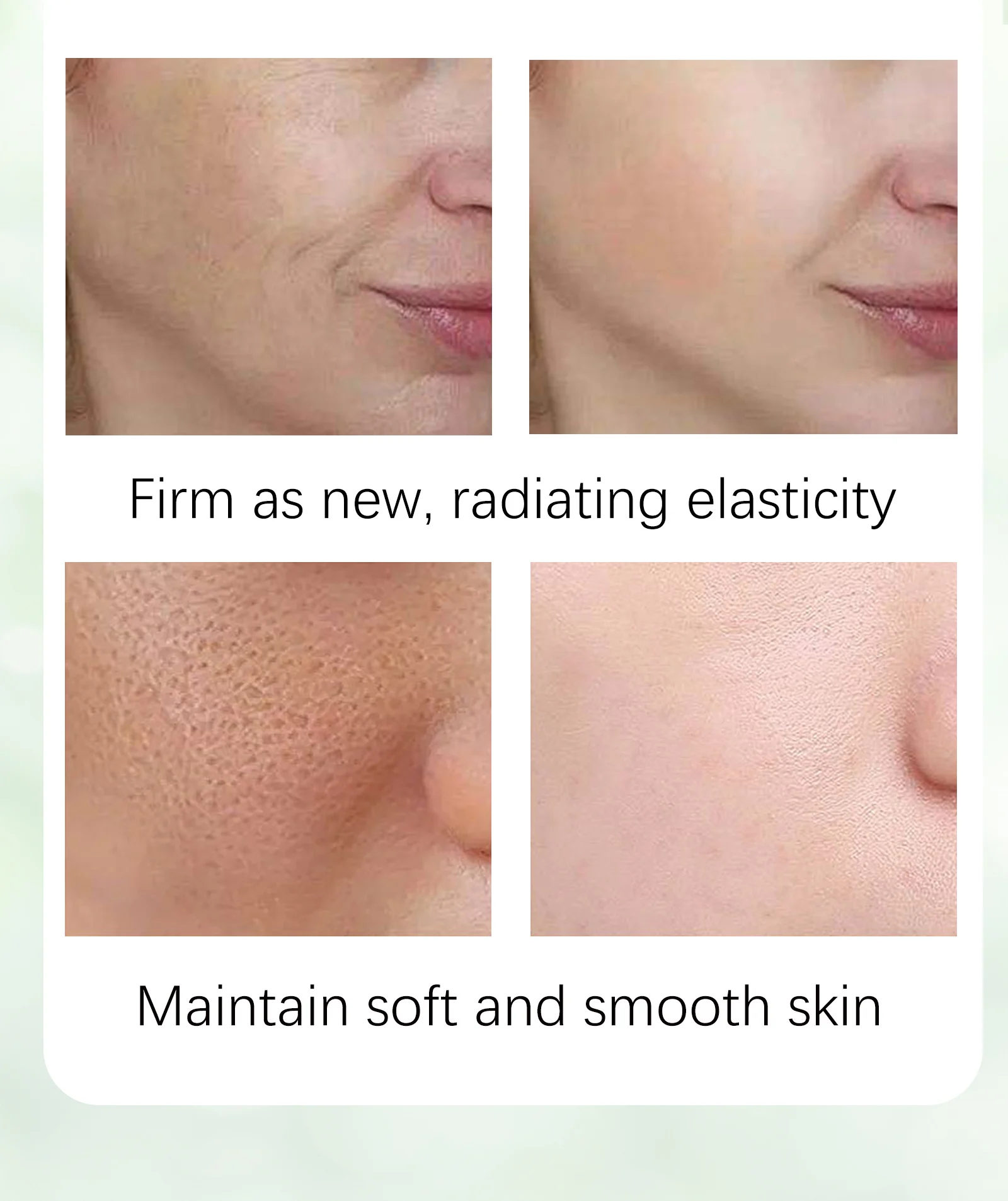 olive facial serum oil spu862907210974 desc 7