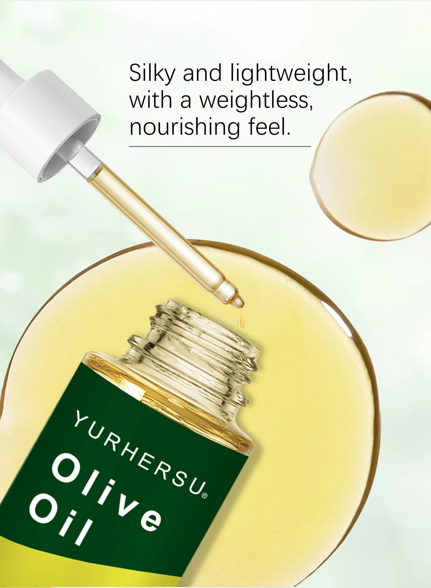 olive facial serum oil spu862907210974 desc 8