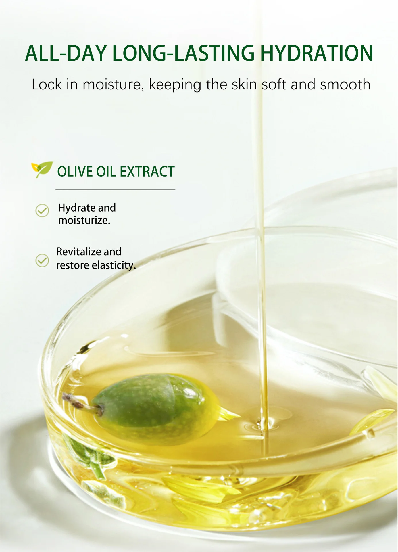 olive facial serum oil spu862907210974 desc 9