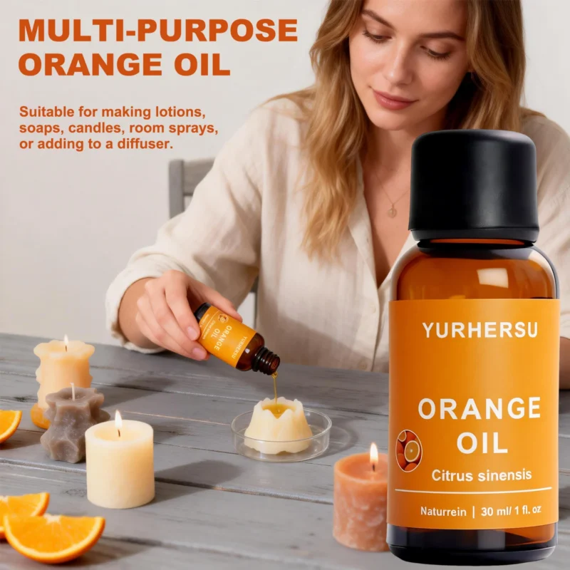 Orange Essential Oil Spu1015769244506 3