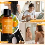 Orange Essential Oil Spu1015769244506 4