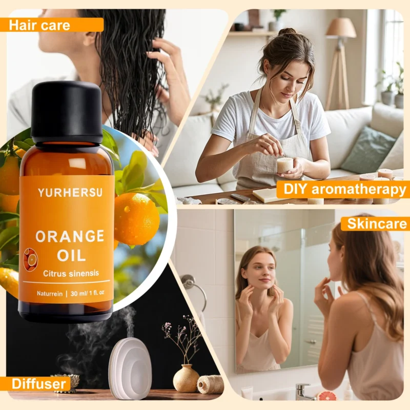 Orange Essential Oil Spu1015769244506 4