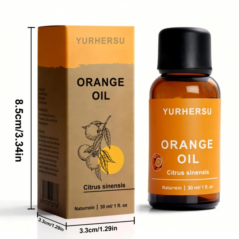 Orange Essential Oil Spu1015769244506 6