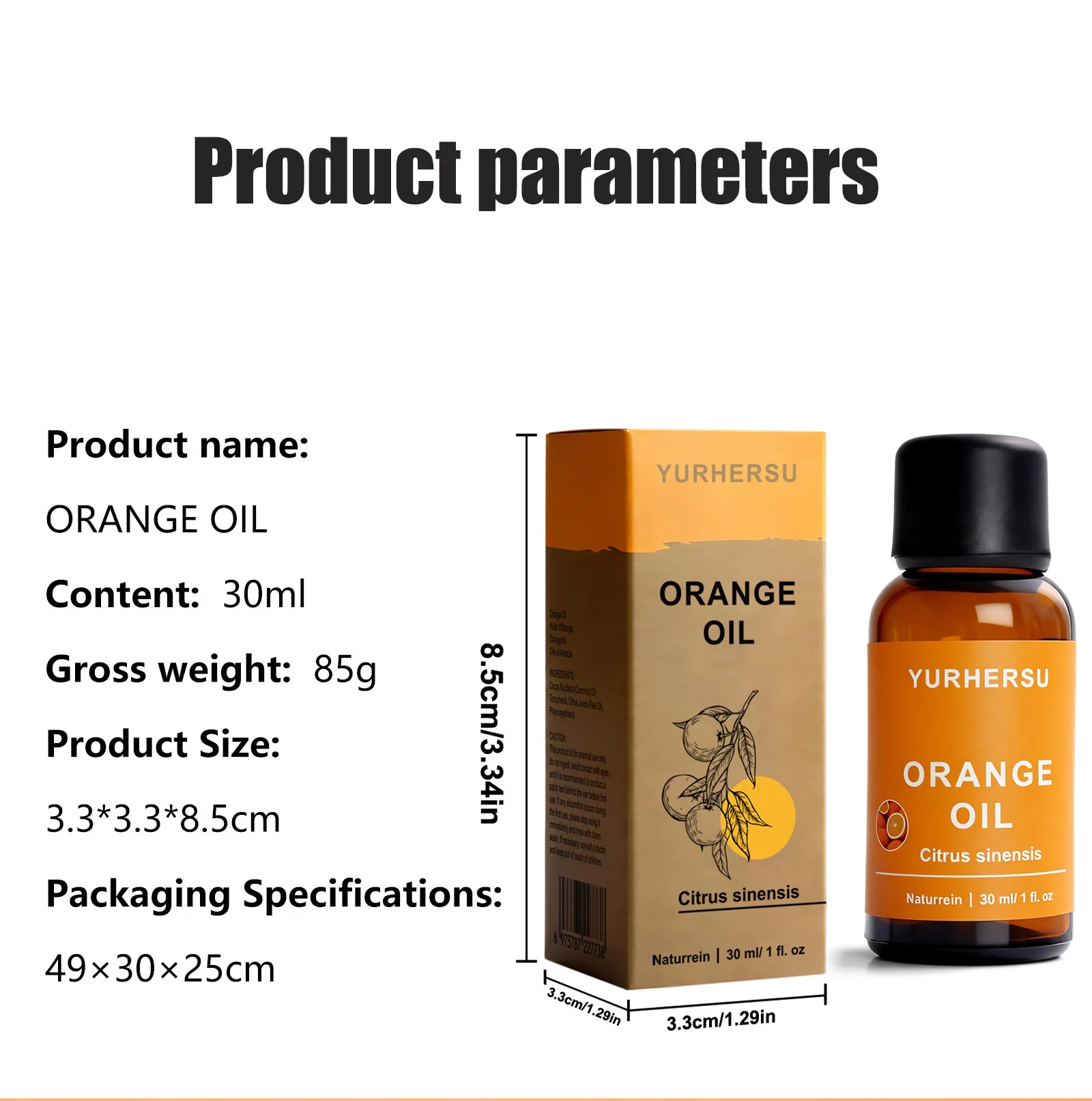 orange essential oil spu1015769244506 desc 1