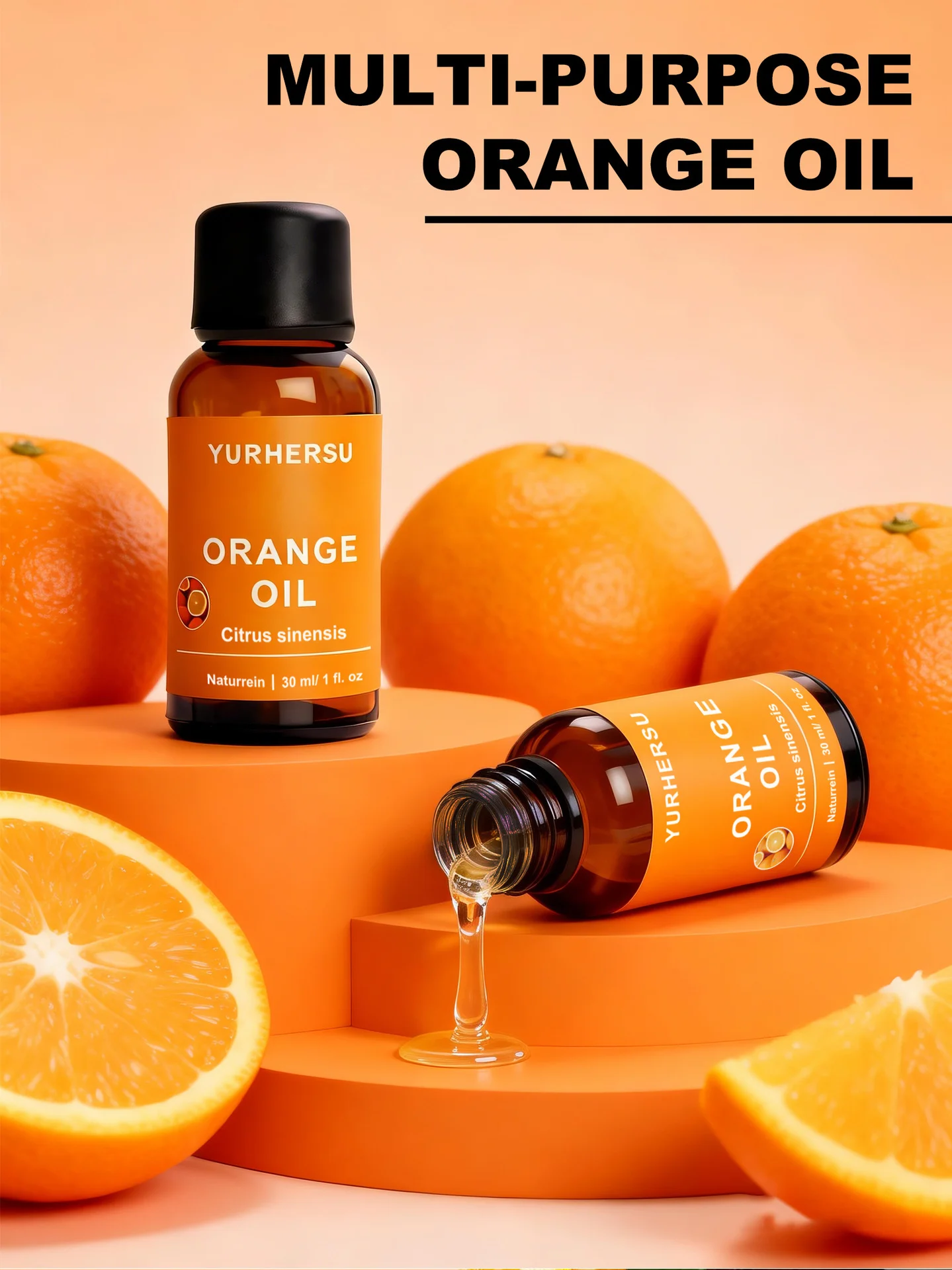 orange essential oil spu1015769244506 desc 2