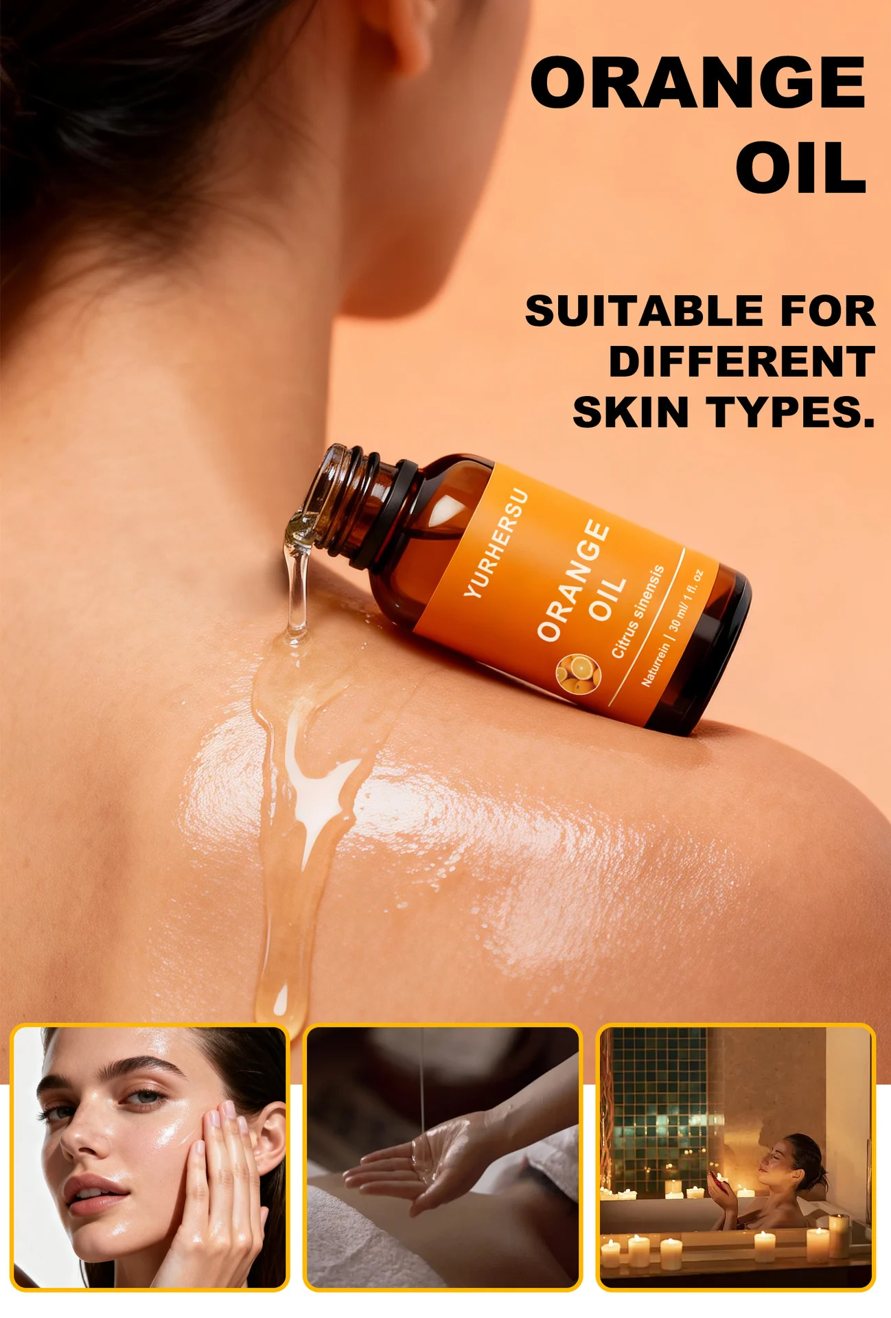 orange essential oil spu1015769244506 desc 4