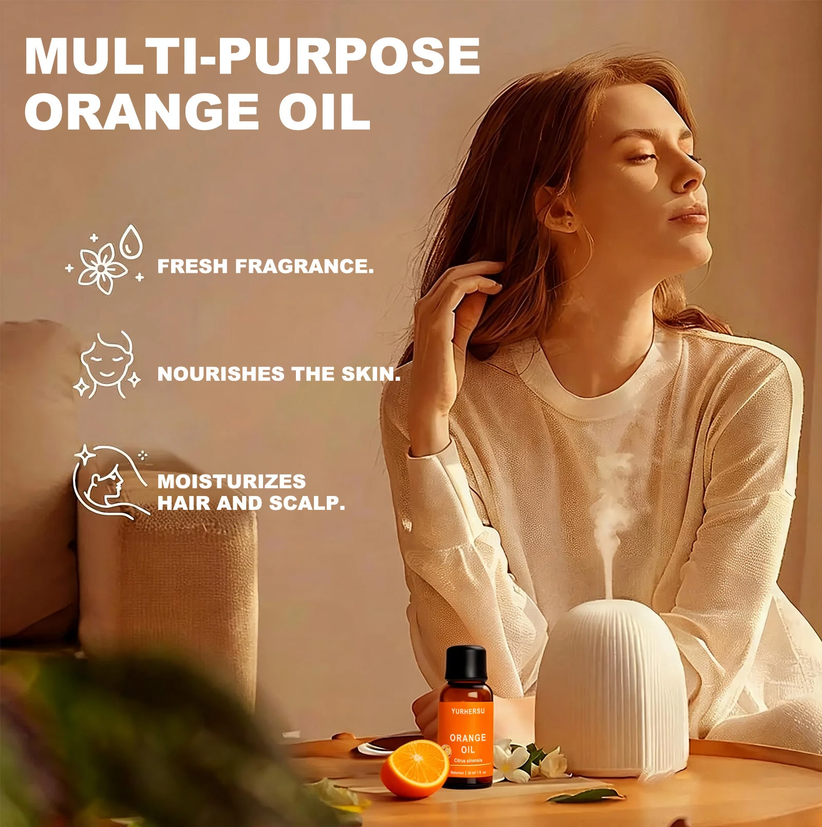 orange essential oil spu1015769244506 desc 5