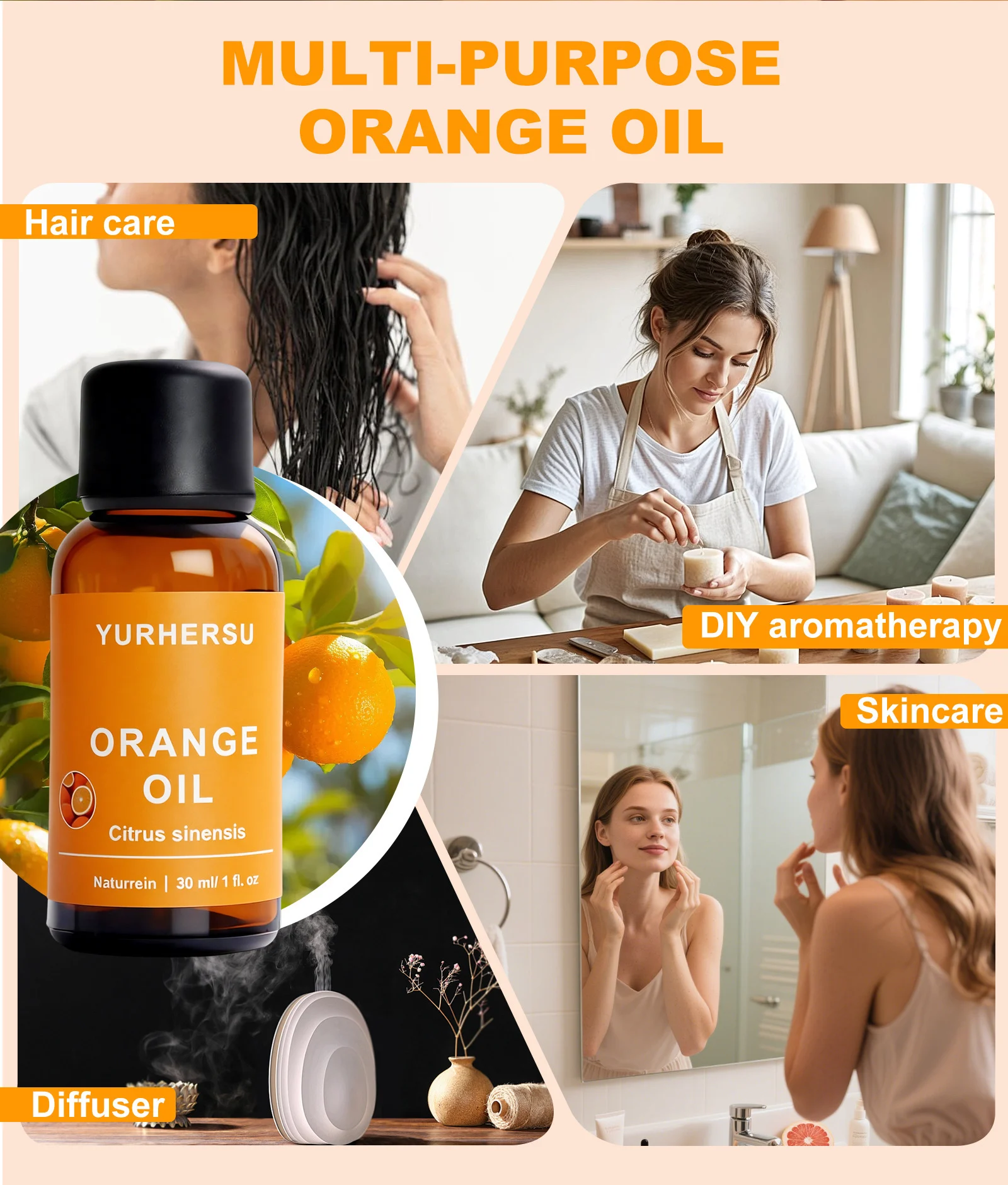 orange essential oil spu1015769244506 desc 6