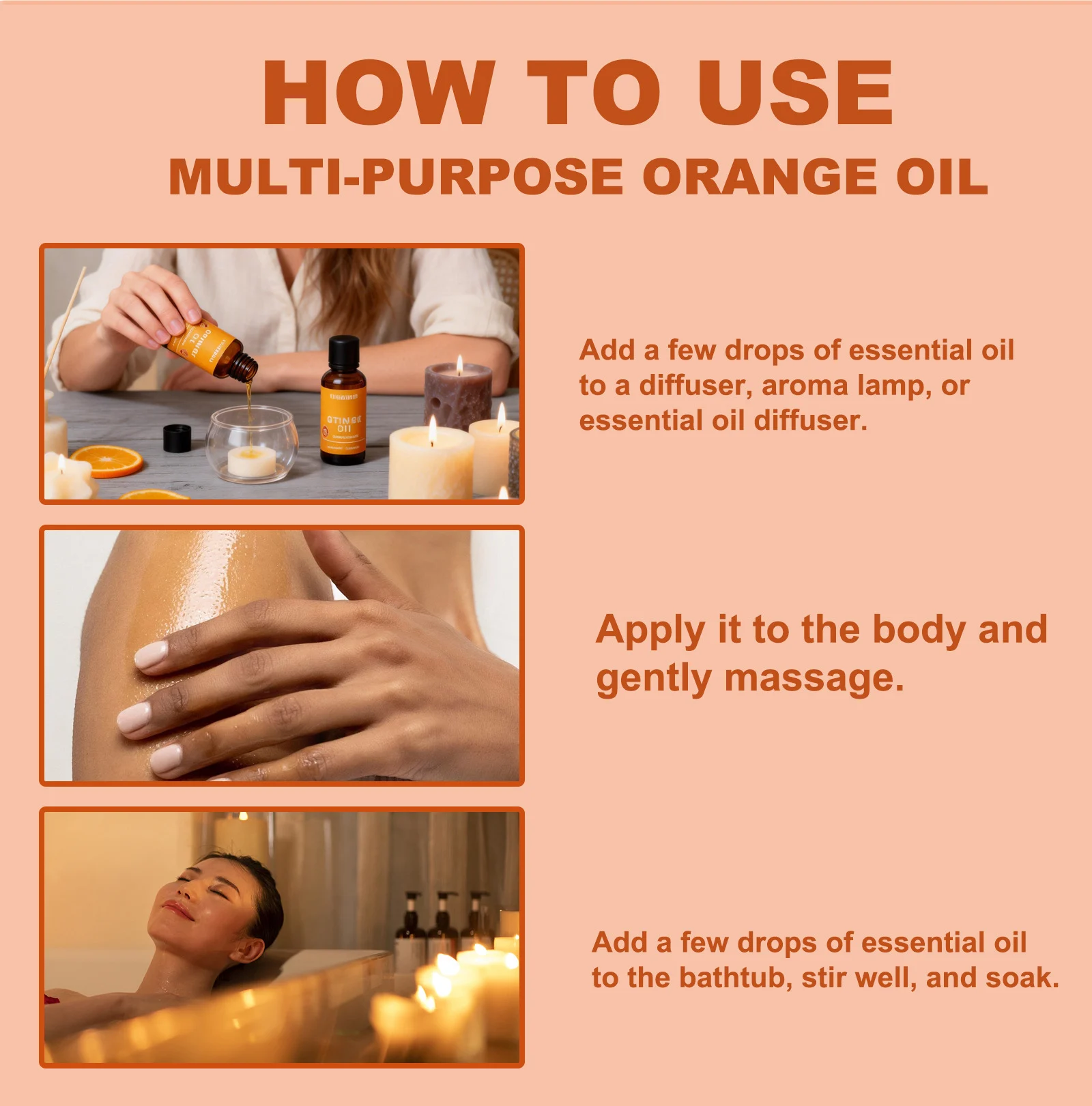 orange essential oil spu1015769244506 desc 7