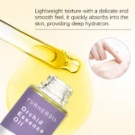 Orchid Essence Oil Serum Spu862760723120 2
