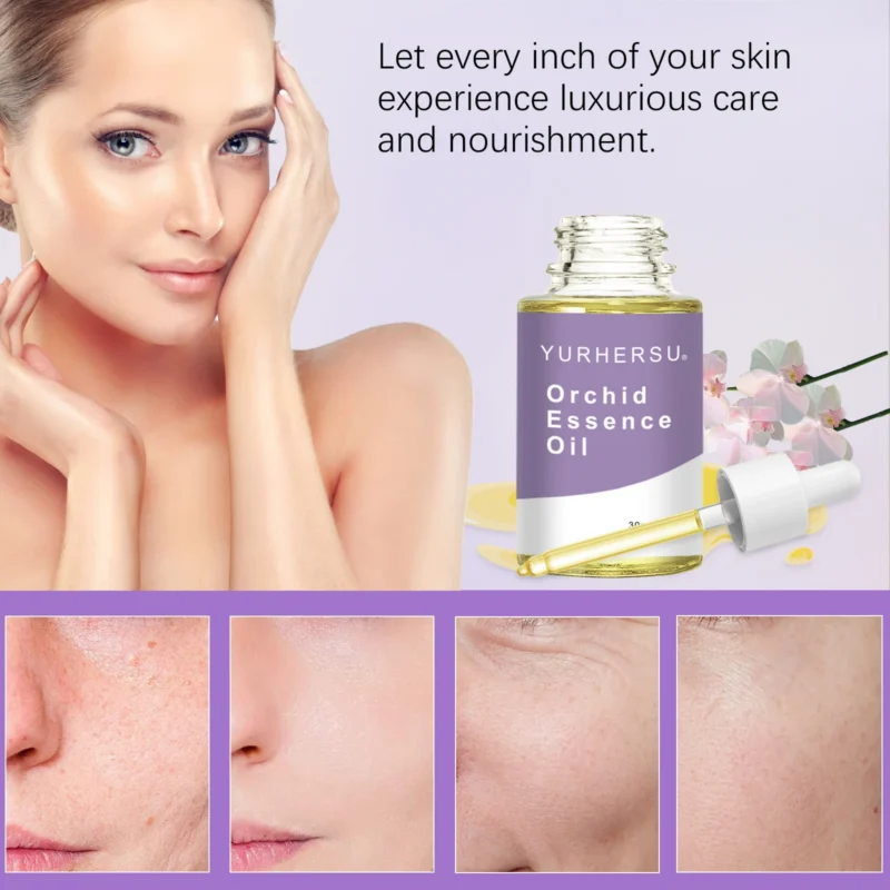 Orchid Essence Oil Serum Spu862760723120 3