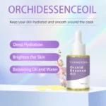 Orchid Essence Oil Serum Spu862760723120 4