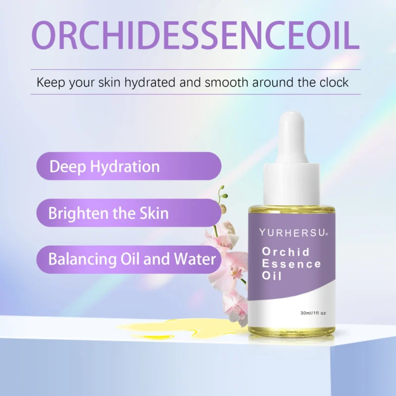 Orchid Essence Oil Serum Spu862760723120 4