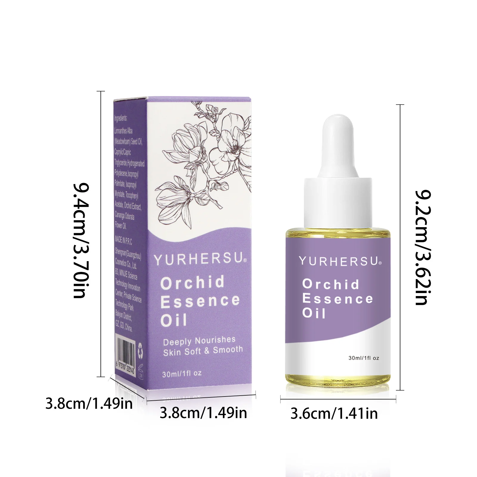 orchid essence oil serum spu862760723120 desc 1