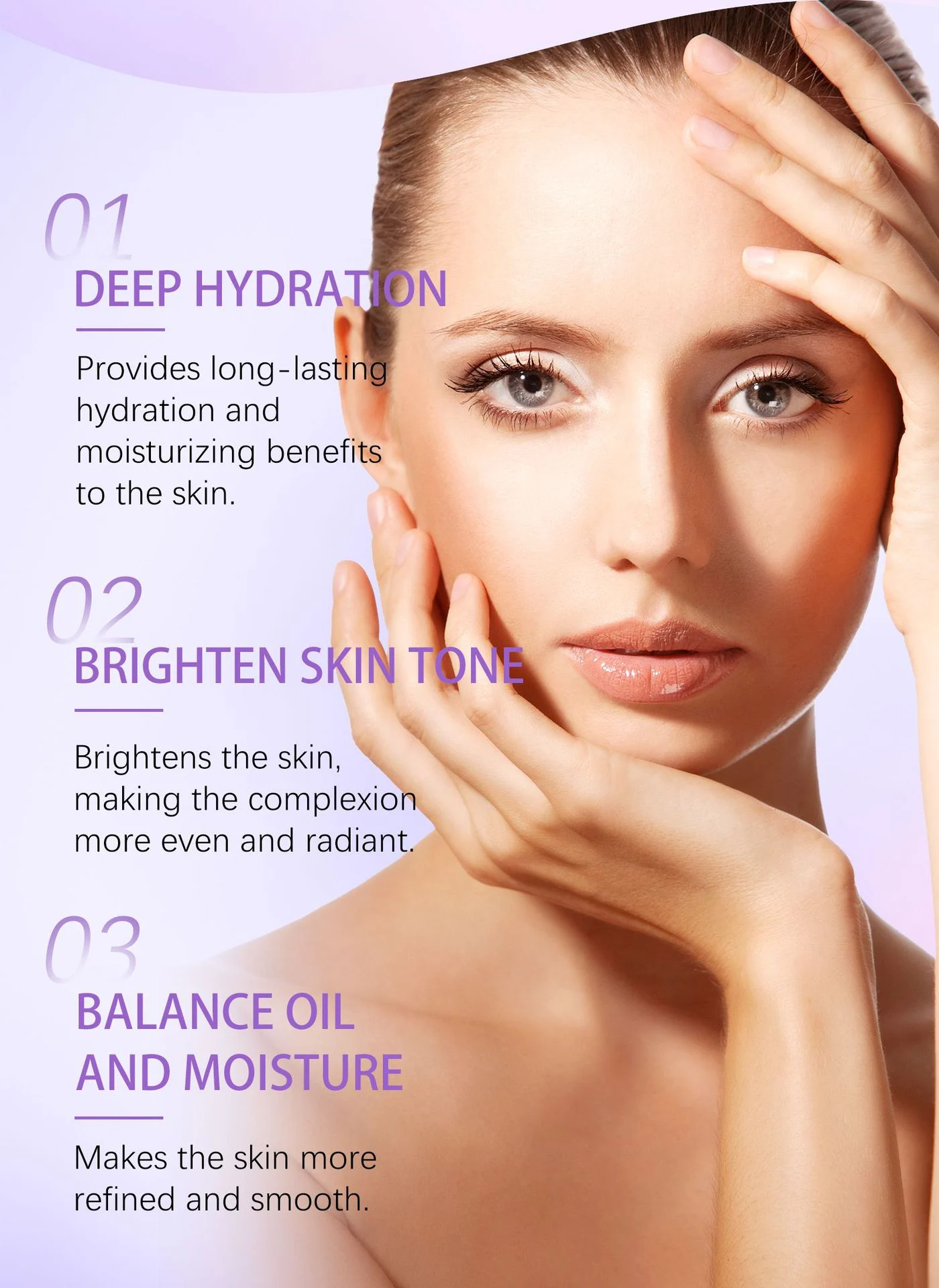 orchid essence oil serum spu862760723120 desc 10