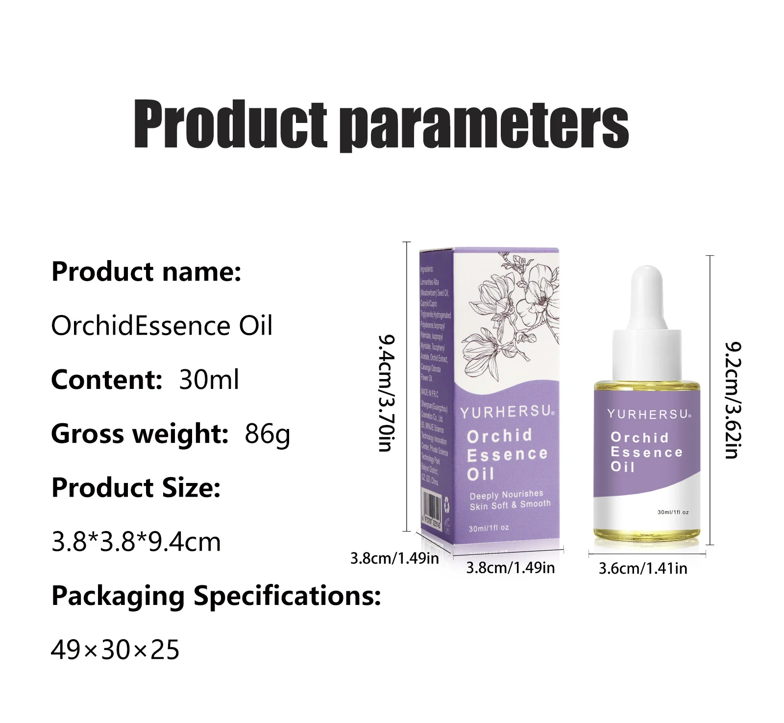 orchid essence oil serum spu862760723120 desc 2
