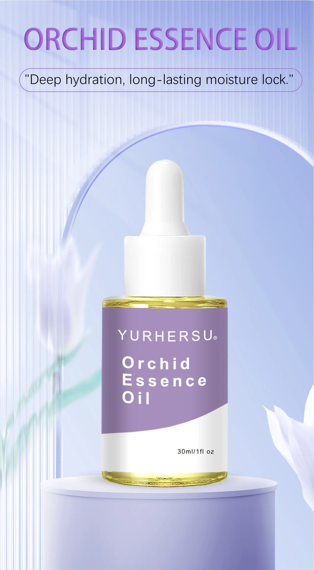orchid essence oil serum spu862760723120 desc 3