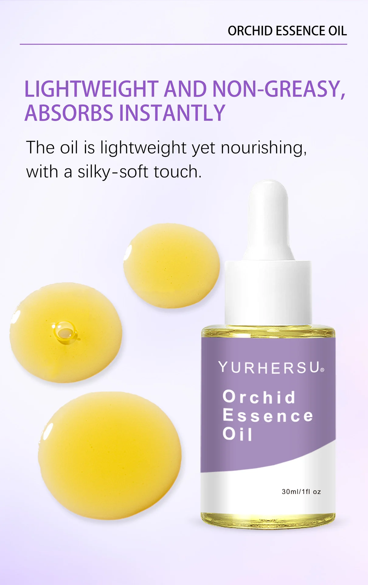 orchid essence oil serum spu862760723120 desc 5