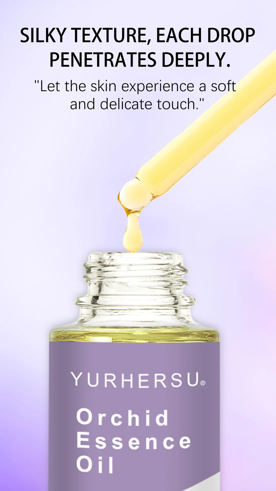 orchid essence oil serum spu862760723120 desc 7