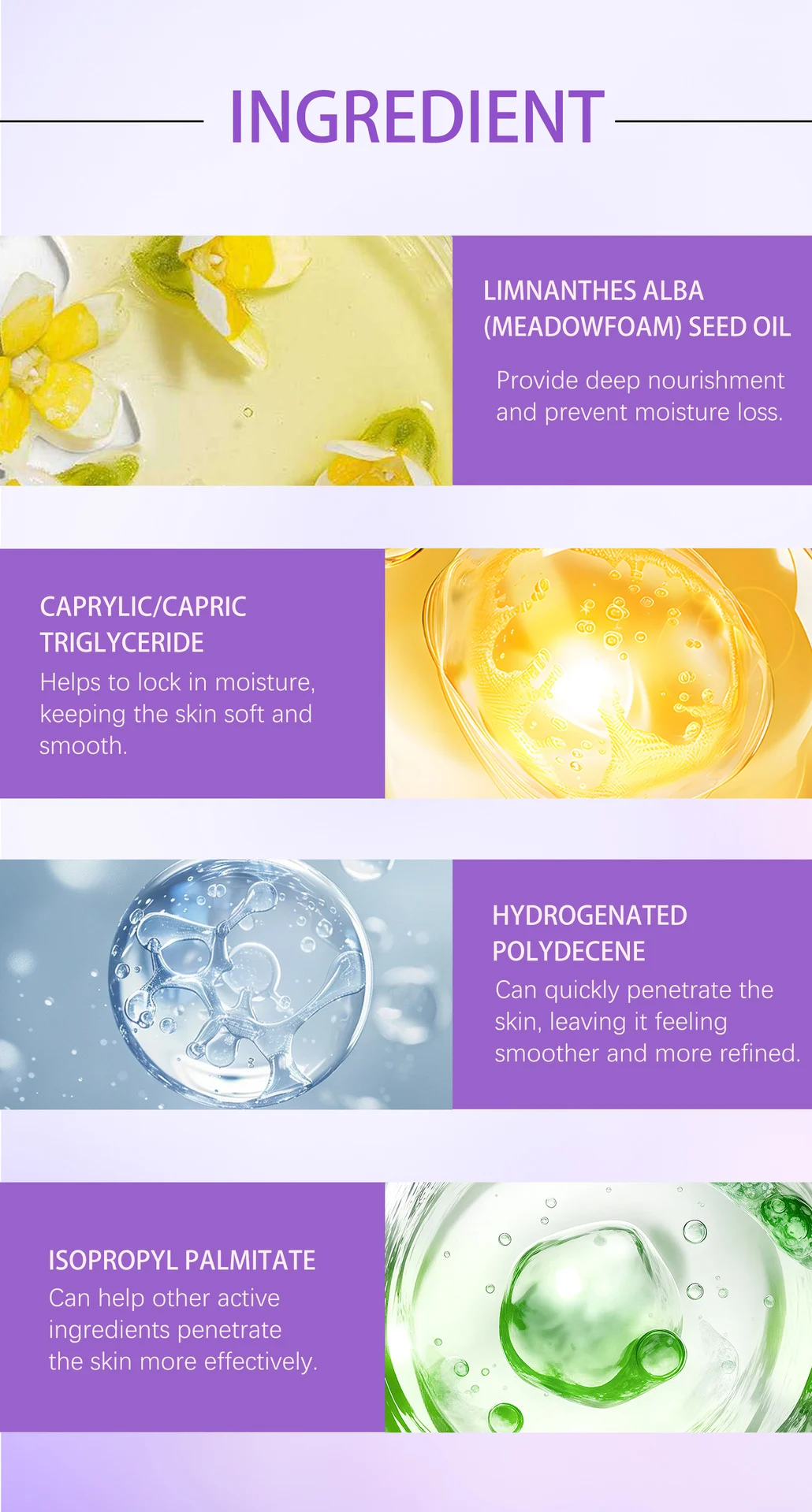 orchid essence oil serum spu862760723120 desc 8