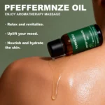 Peppermint Oil Hair Skin Spu1013600029374 3