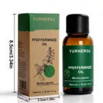 Peppermint Oil Hair Skin Spu1013600029374 6