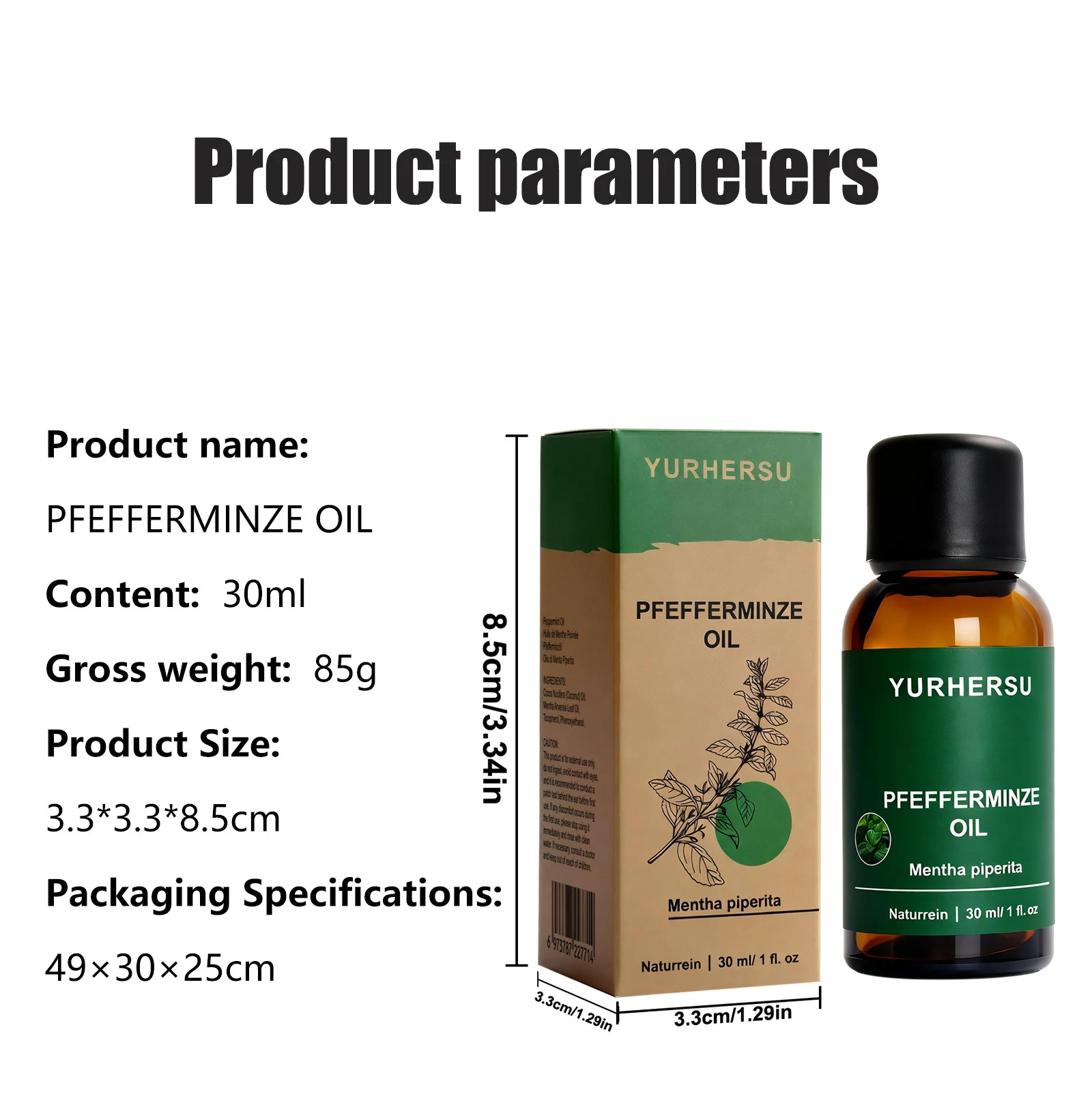 peppermint oil hair skin spu1013600029374 desc 1